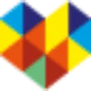 Synigo Pulse logo