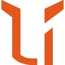LionAd logo