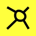 Stadsmuseum Doetinchem logo