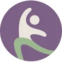 Mindful Cycling Nederland logo
