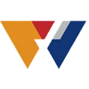 W2 Bouw logo