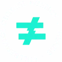 Heabb logo