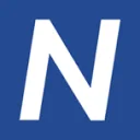 NaskorSports B.V. logo