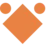 Ploum logo