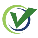 BOA-Examen.nl logo