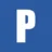 Process AND Manufacturing Improvement Systems for Excellence logo