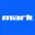 Mark Climate Technology logo