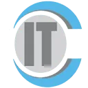 MA-Mechanica logo