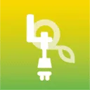 Drilling4Comfort B.V. logo