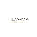 Revama Vastgoed Management B.V. logo