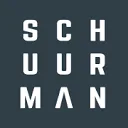 Schuurman Schoenen logo