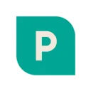 Ranger Marketing AND Sales NL logo