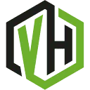 Van Hall Innovations BV logo