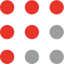 Fagron Nederland logo