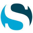 Logo van SIEL BV