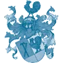 De Kasteelhoeve logo