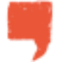 Alcedo logo