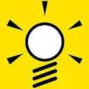 Smart-Sign logo