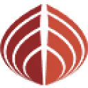Cambrian Technologies logo