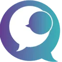 Triple Blended logo