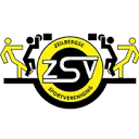 Logo van ZSV Zeilberg