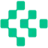 ISD Bollenstreek logo