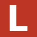 Lorch Lasapparatuur logo