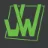 JW Elektrotechniek logo