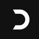 Dutchgraph® logo