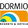 Largo Travel logo