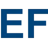 Eurofast logo