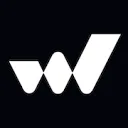 connectiviteit logo