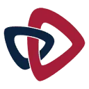 AngioDynamics International logo
