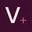 Vitamines logo