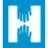 Handjehelpen logo