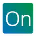 Onlease B.V. logo