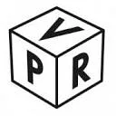 Onderwijsgroep PrimoVPR logo