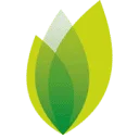 Drieblad HR & Financial logo