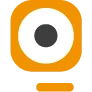 Surtronic Group logo