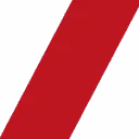 KVA Beveiliging B.V. logo