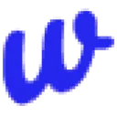 Wevoke - Animatiestudio logo