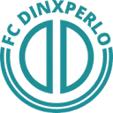 FC Dinxperlo logo
