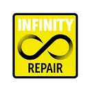 Infinity Repair BV logo