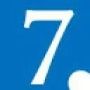 Adhouse7 logo
