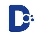 Dynfos Business Solutions B.V. logo