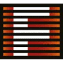 Fintage House logo