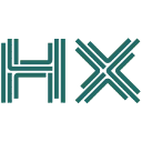 HORCONEX logo