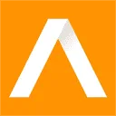 House of Ambition bv logo