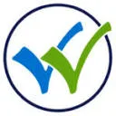 West Team Uitzendbureau B.V. logo
