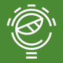 Entran BV logo
